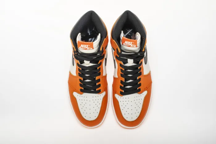 OG Air Jordan 1 Retro Reverse Shattered Backboard 555088-113