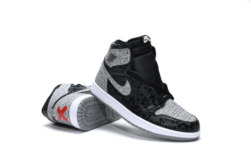 LJR Air Jordan 1 High Revolt DD9335-641