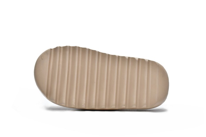 OG adidas Yeezy Slide Pure GZ5554