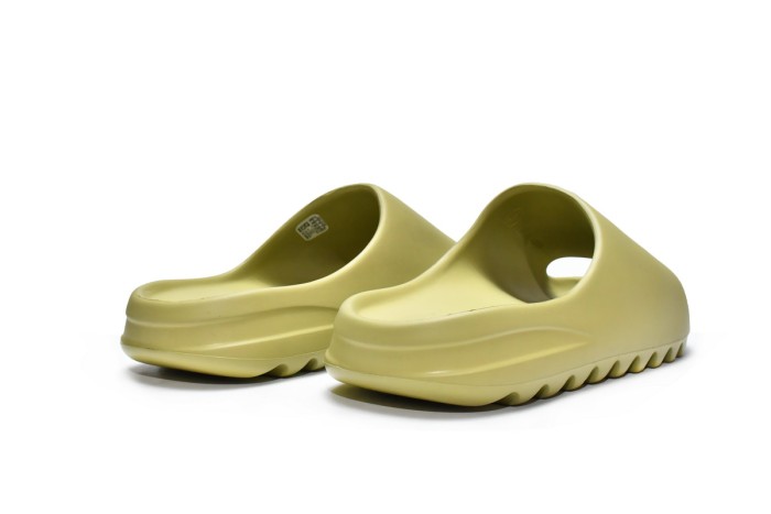 OG adidas Yeezy Slide Resin FX0494