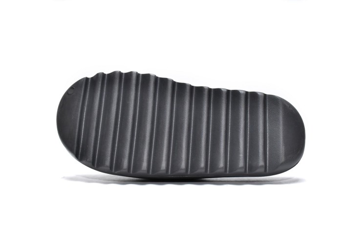 OG adidas Yeezy Slide Onyx HQ6448