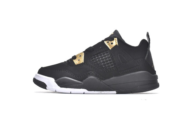 LJR Air Jordan 4 Retro PS Royalty 308499-032