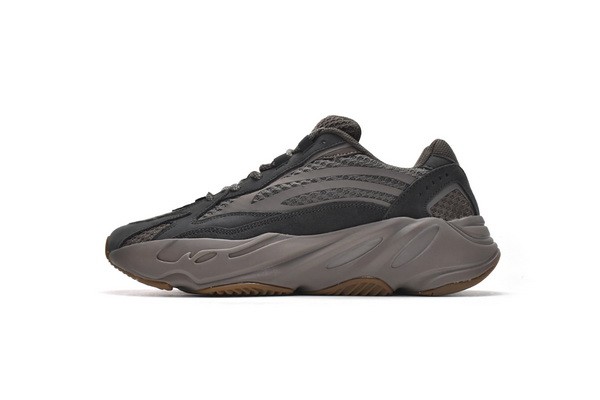 OG Adidas Yeezy 700 V2 Enflame Amber Mauve GZ0724