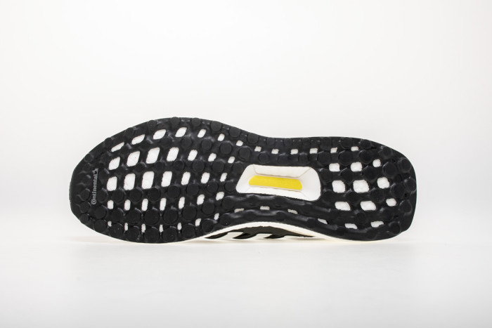 LJR Adidas Ultra Boost 4.0 “Show Your Stripes” AQ0062