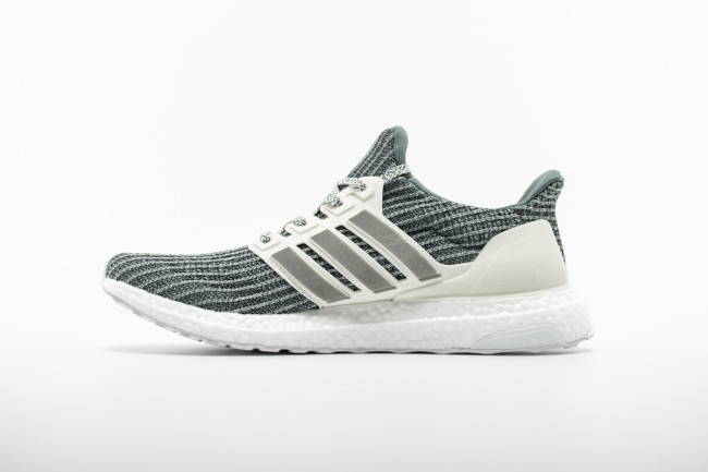 LJR Adidas Parley x Ultra Boost 4.0 LTD CM8272