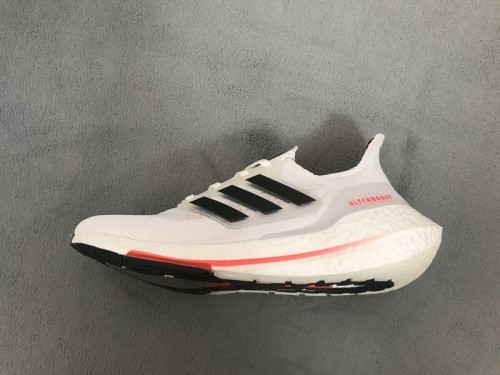 LJR adidas Ultra BOOST 2021 Tokyo S23863