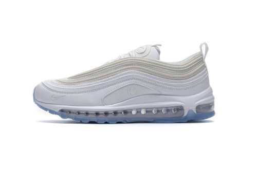 OG Nike Air Max 97 QS White Ice CT4526-100