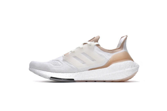 LJR adidas Ultra Boost 2022 Made With Nature GX8072