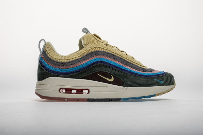 air max 97 jd exclusive