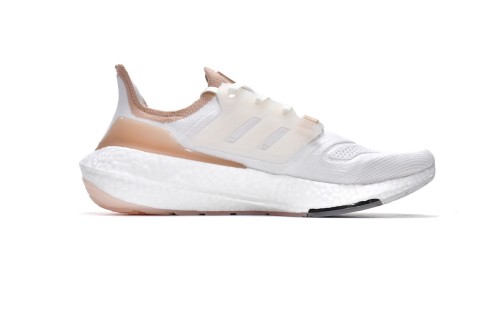 LJR adidas Ultra Boost 2022 Made With Nature GX8072
