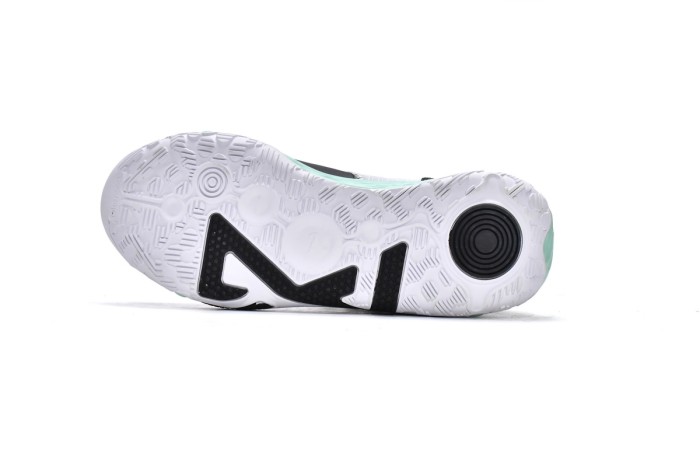 OG Nike PG 6 EP Black Mint Green DH8447-001