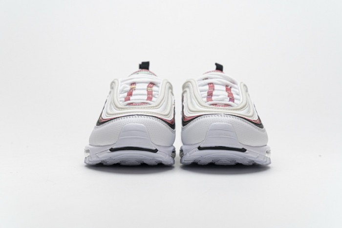 OG Nike Air Max 97 Vintage Mosaic CU4731-100