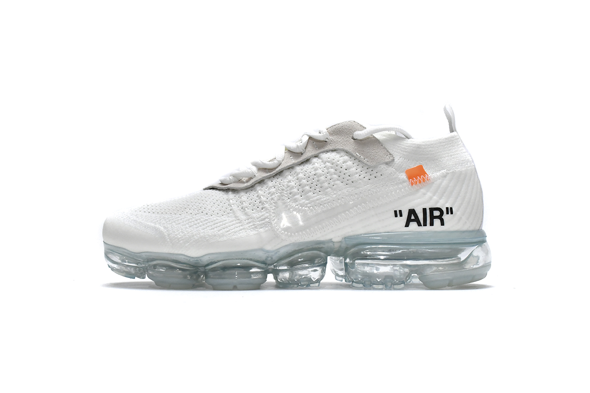 Fake vapormax for on sale sale