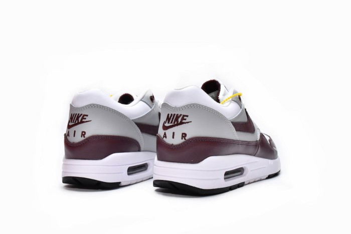 OG Nike Air Max 1 Mystic Dates DB5074-101