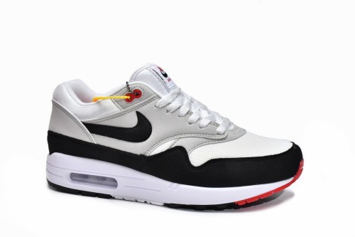 OG Nike Air Max 1 OG Anniversary Obsidian 908375-104