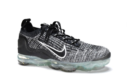 OG Nike Air VaporMax 2021 Oreo DH4088-003