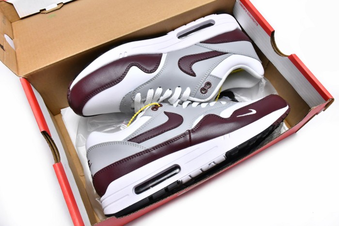 OG Nike Air Max 1 Mystic Dates DB5074-101