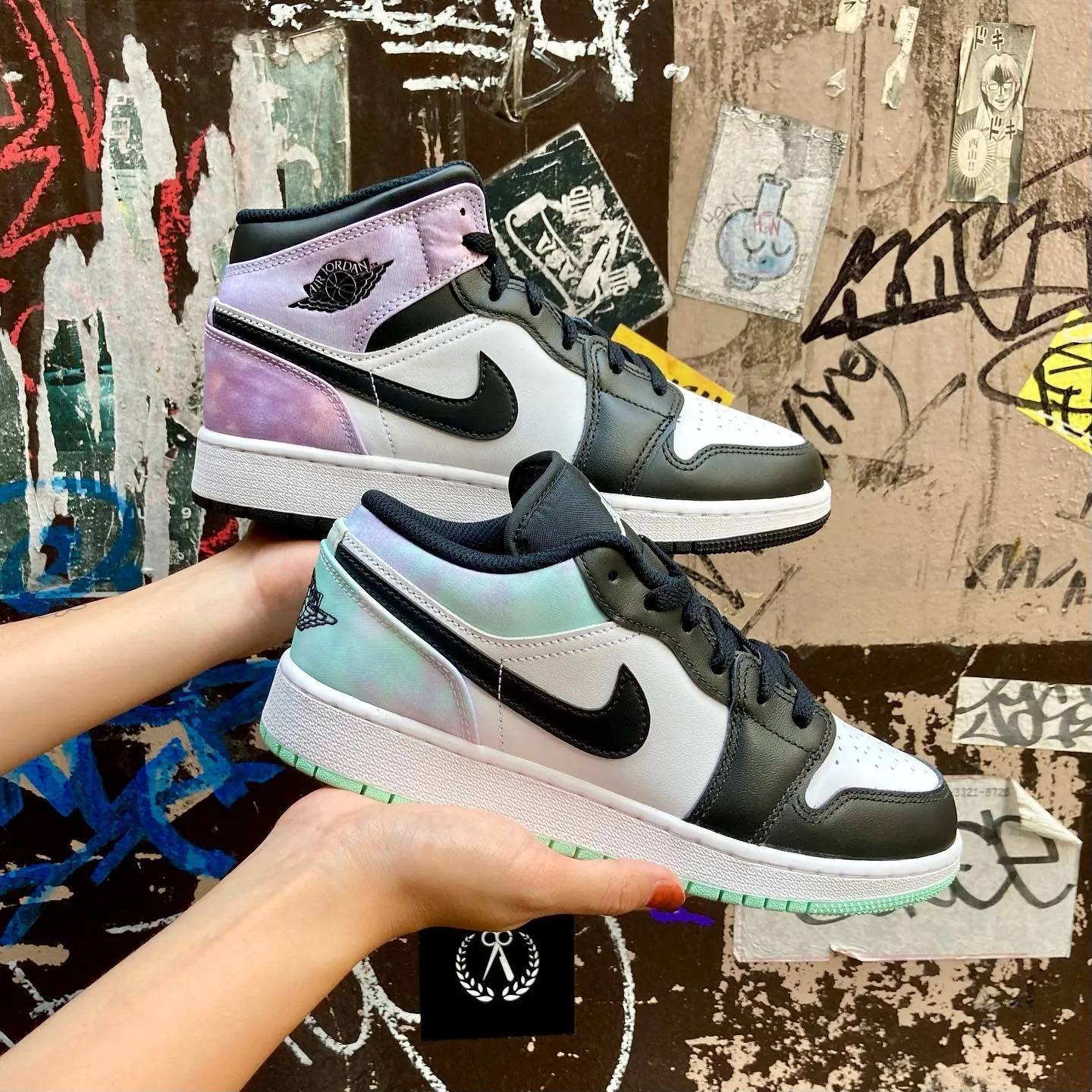 jdfoot-tells-you-unpacking-this-year-s-most-luxurious-aj1-jdfoot