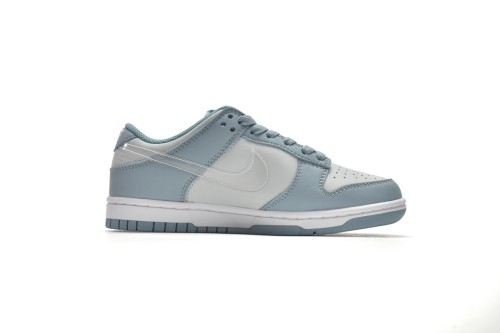 OG Nike Dunk Low Aura Clear DH9765-401