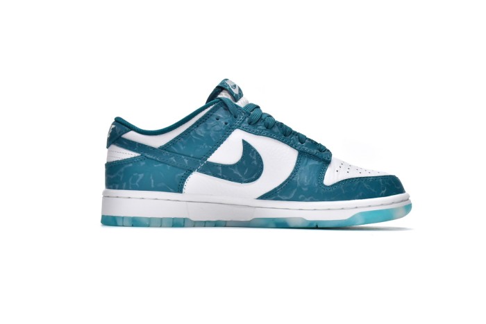 OG Nike Dunk Low Ocean DV3029-100