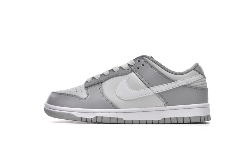Jd Foot Sells High Quality OG Nike Dunk Low - Jdfoot.co