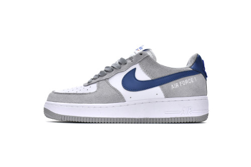 OG Nike Air Force 1 Low Athletic Club DH7568-001