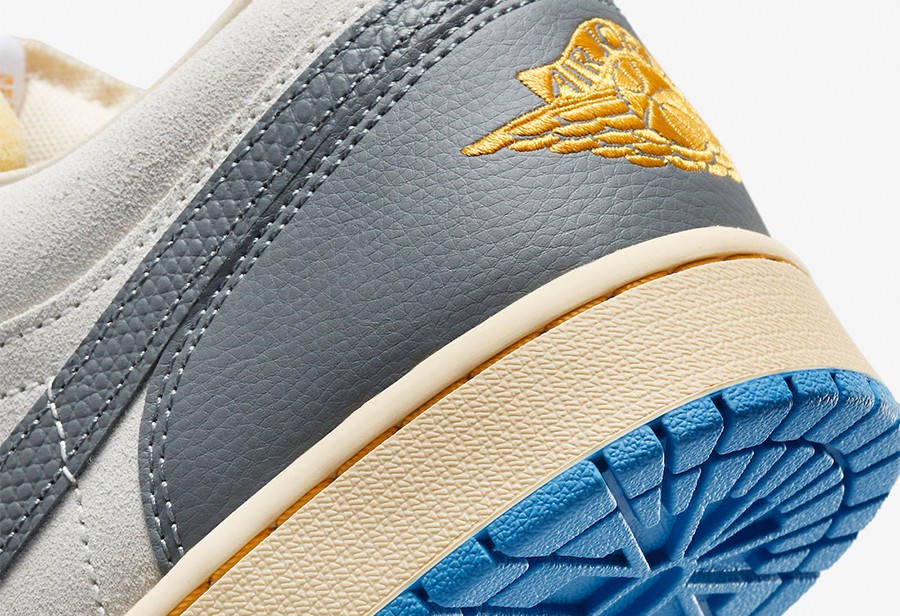 jdfoot-tell-you-new-little-union-air-jordan-1-low-revealed-jdfoot