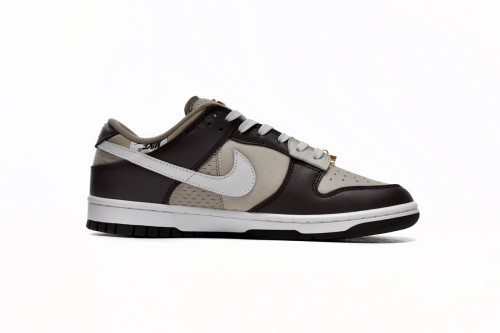 OG Nike Dunk Low Bling DX6060-111