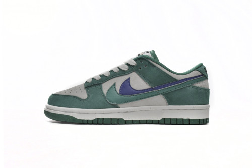 OG Nike Dunk Low 85 DO9457-101