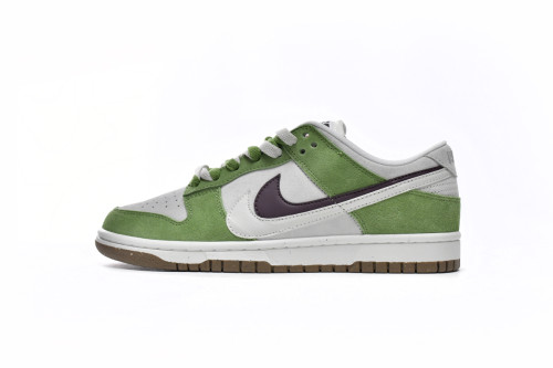 OG Nike Dunk Low SE“85” Vlad DO9457-103