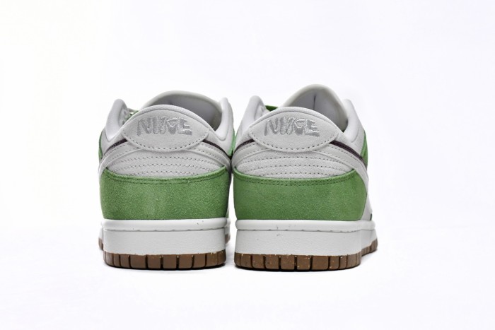 OG Nike Dunk Low SE“85” Vlad DO9457-103