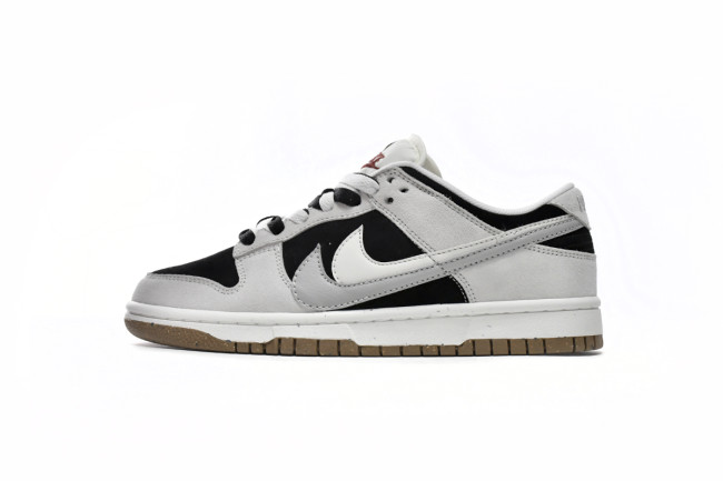 OG Nike Dunk Low SE“85” Vlad DO9457-102