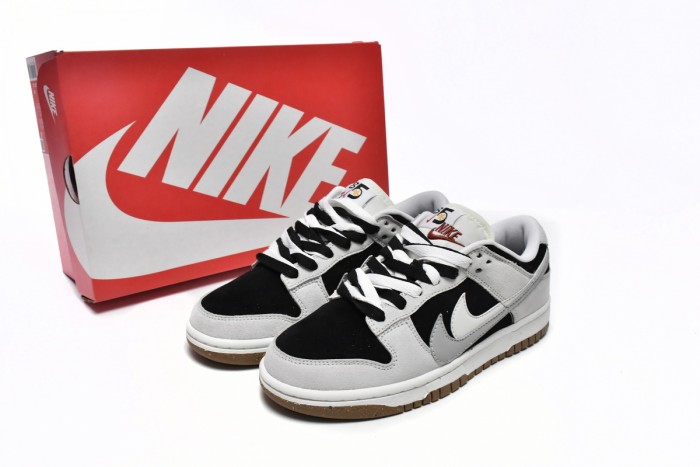 OG Nike Dunk Low SE“85” Vlad DO9457-102