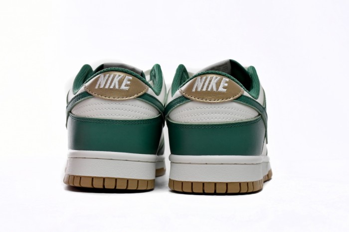 OG Nike Dunk Low Fairy Green FB7173-131