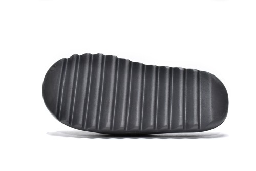 Special adidas Yeezy Slide Onyx GQ6448