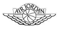 Air Jordan