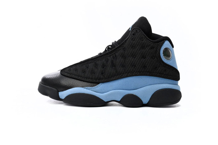 LJR Air Jordan 13 Retro university blue DJ5982-041