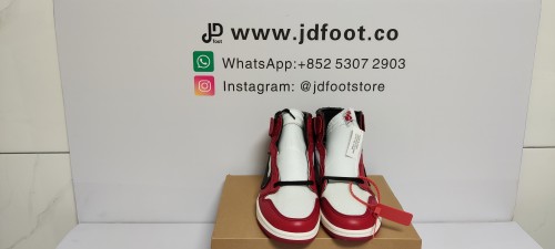UK Customers Who Purchased 20 Pairs For The First Time In Cooperation