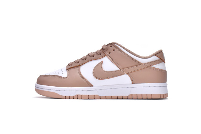 LJR Nike Dunk Low Rose Whisper DD1503-118