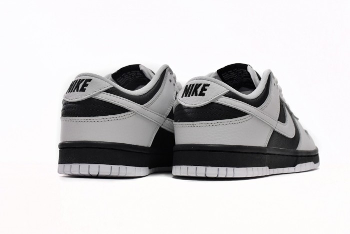 LJR Nike Dunk Low Reverse Panda FD9064-011