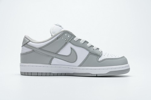 LJR Nike SB Dunk Low PRO Photon Dust CU1726-201