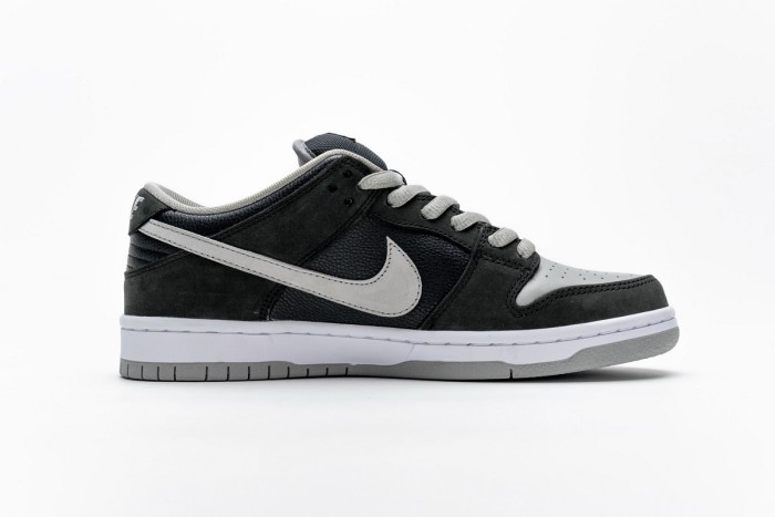 LJR Nike SB Dunk Low J-Pack Shadow BQ6817-007