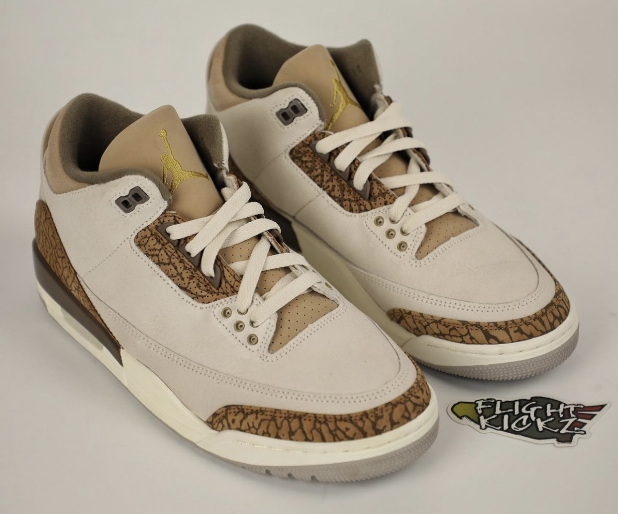 Air Jordan 3,best replica shoes