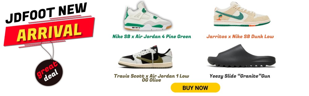 Air Jordan 4,jdfoot,sneaker