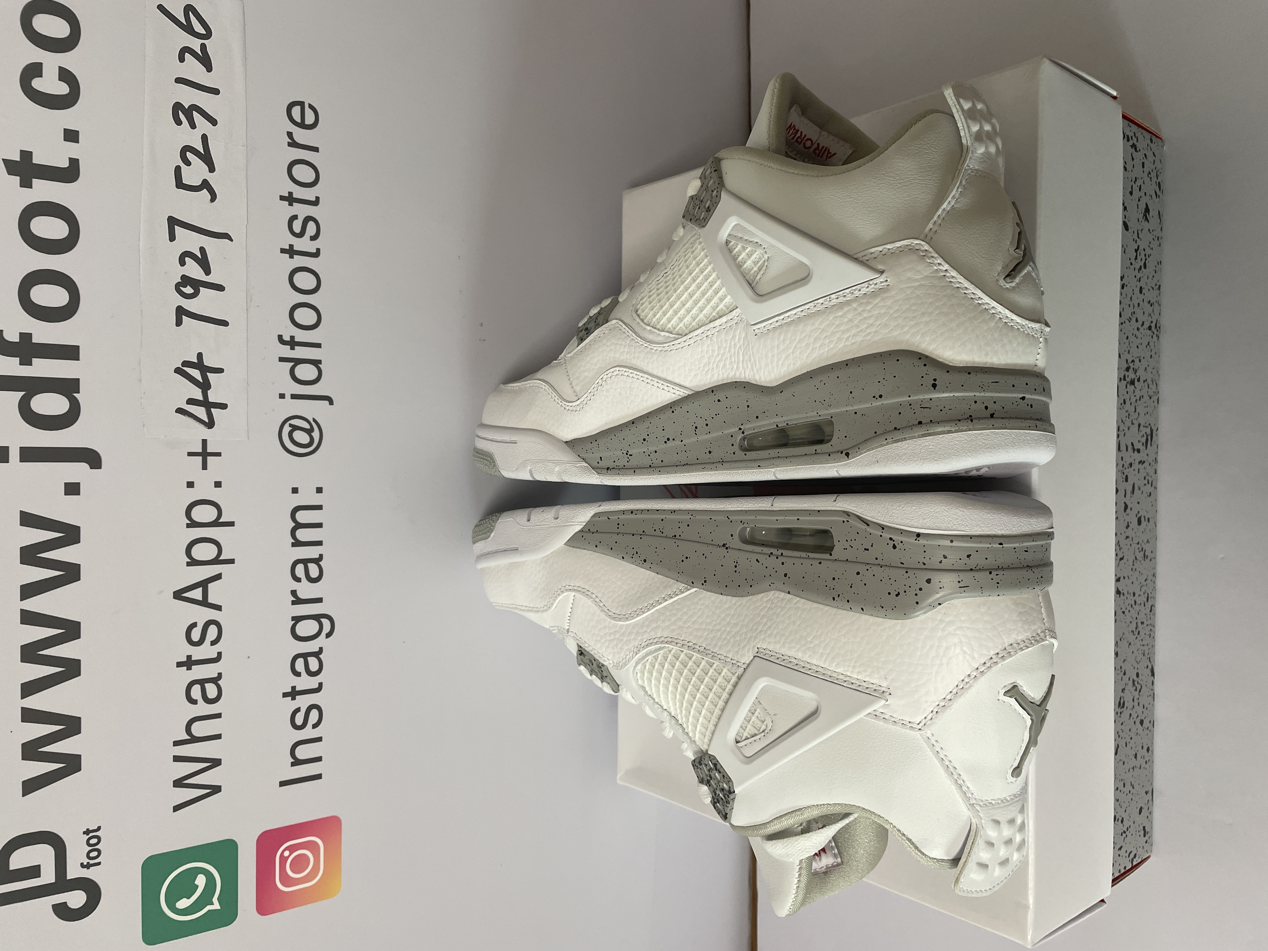 replica jordan 4,best replica sneakers