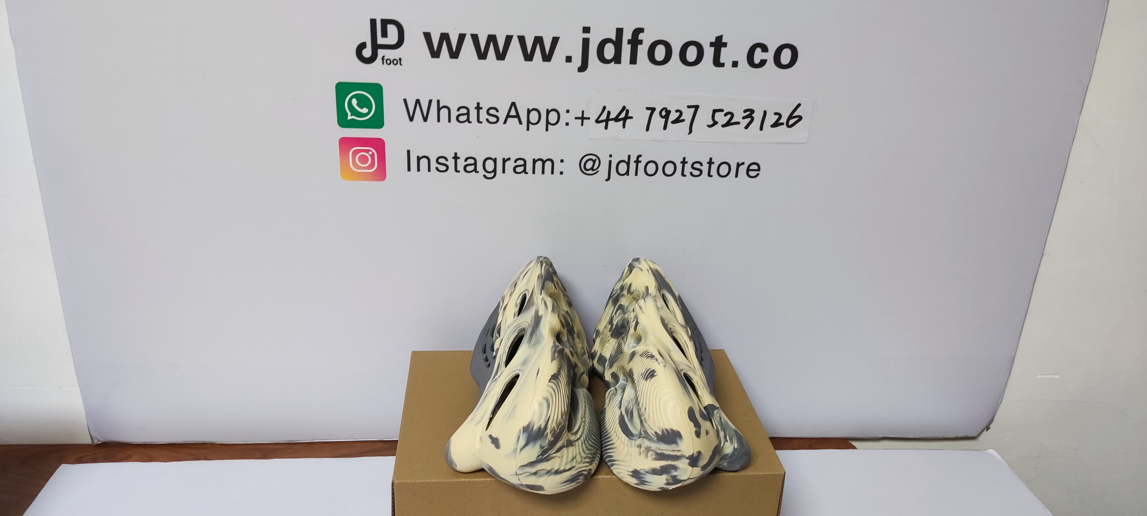 jdfoot,replica yeezy,best replica sneakers
