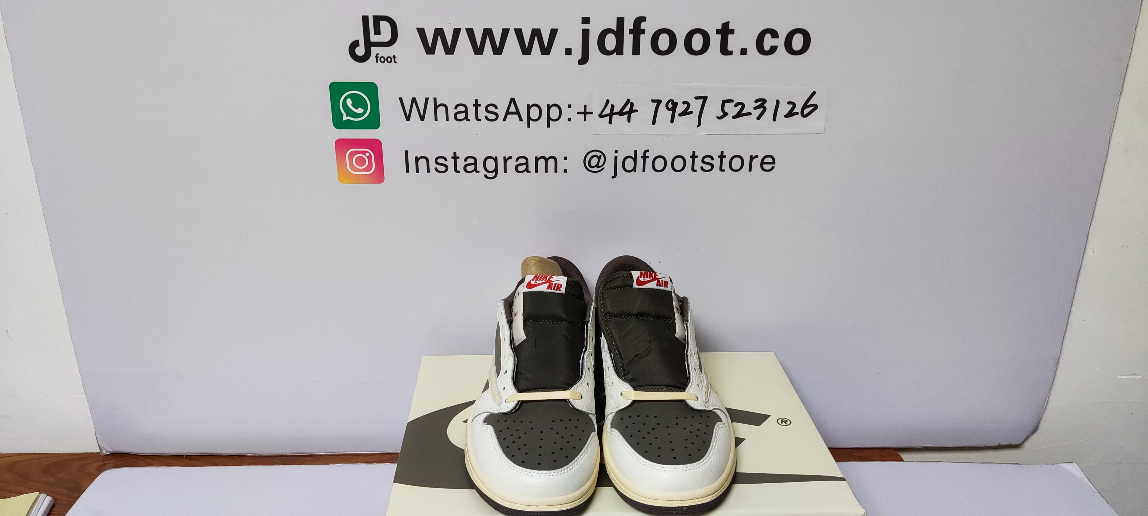 jdfoot,replica jordan 1