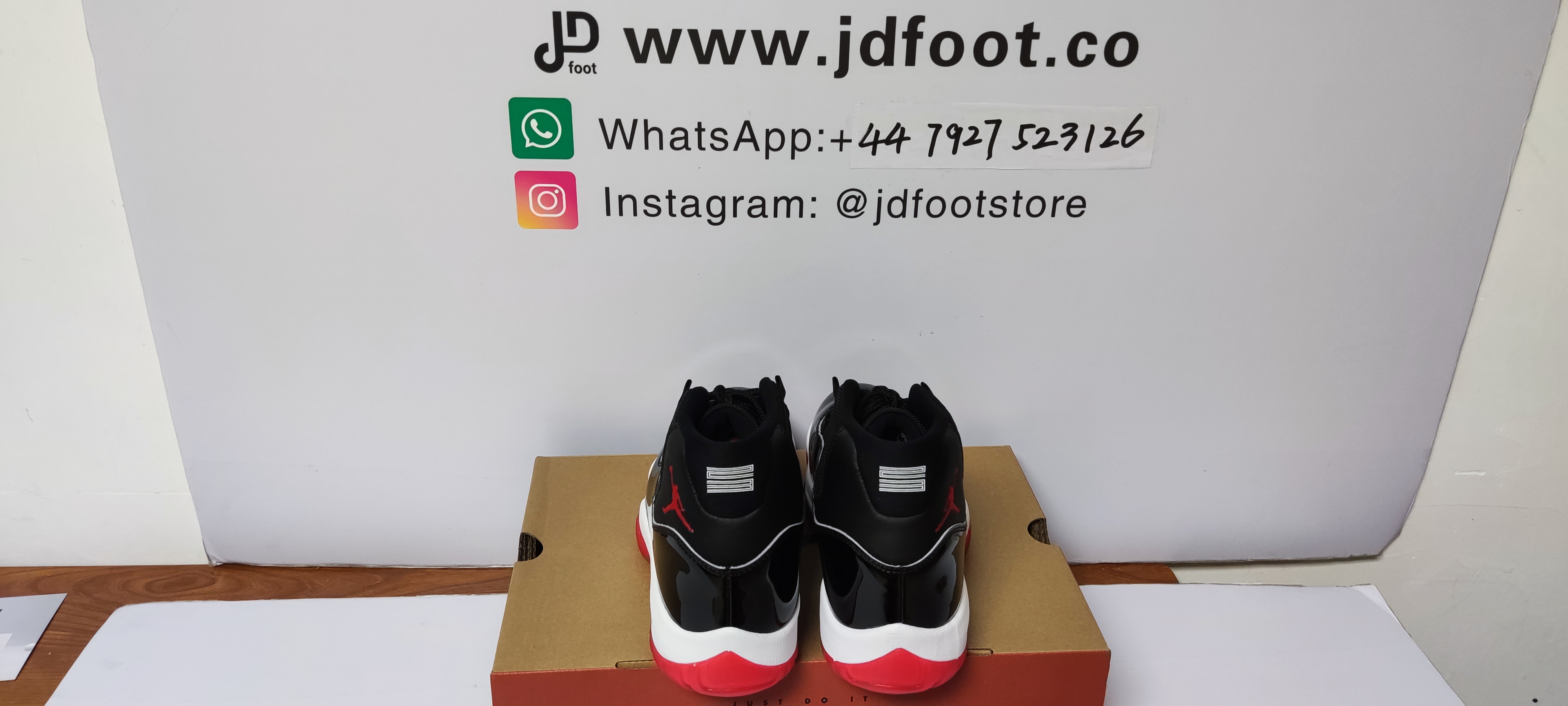 replica jordan 11,best replica sneakers