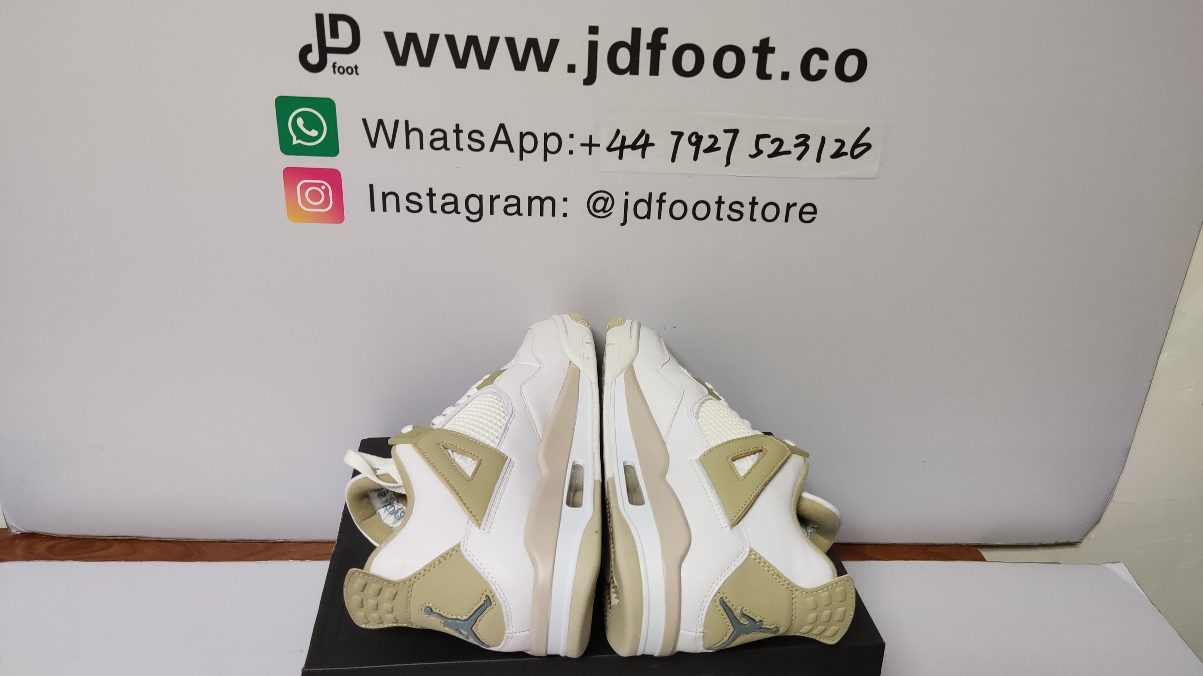 jdfoot,replica jordan 4,best replica sneakers