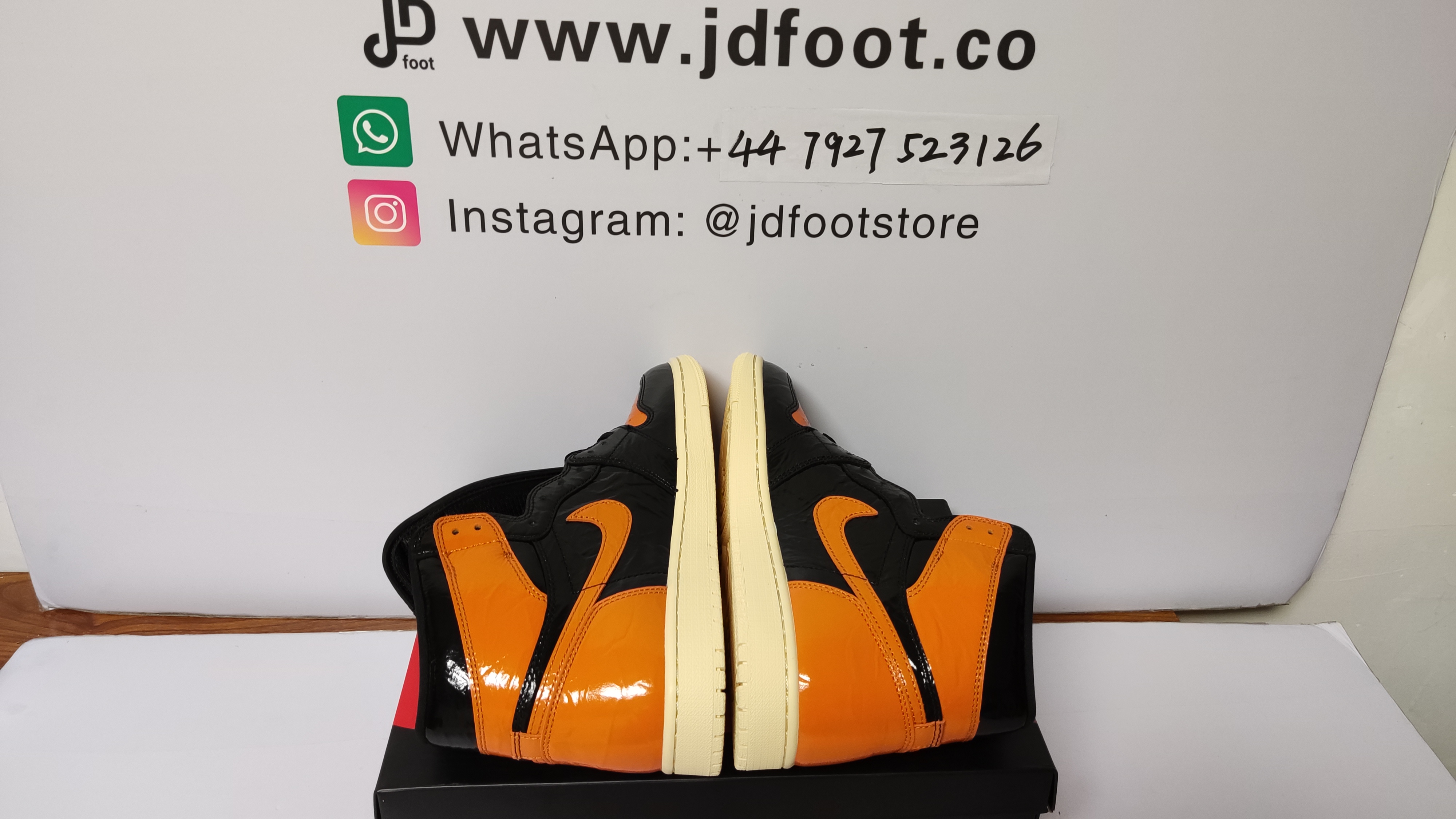 jdfoot,replica jordan 1,best replica sneakers